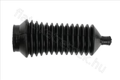 Gumiharang, kormánymű RENAULT KANGOO 98> bal/jobb - CLIO, SCÉNIC, SYMBOL, KUBISTAR, MEGANE, KANGOO - FT20076, 60 00 025 546 -  - Fastoriginal Utángyártott új 60 00 025 546