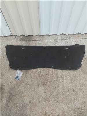 Toyota Corolla Verso (AR10) Motorháztető szigetelés 4263