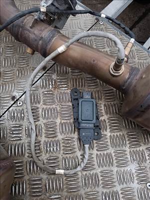 Volkswagen Golf 8 2.0TDI NOX szenzor (05L907807) 