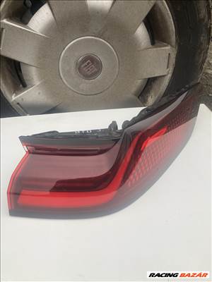 BYD Seal jobb hátsó lámpa(SA3HKU-4133020)