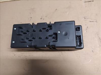 Mercedes W220 központi zár vákuumszivattyú  a2208000348 0132006362