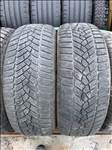 2db 205/60 r16 fulda téli gumi 2020