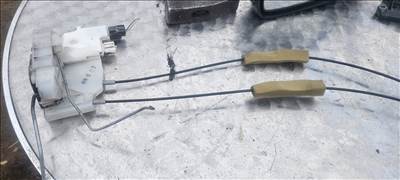 Subaru Outback III (BL/BP) Ajtózár 