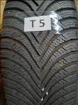  205/60R16" használt Michelin téli gumi eladó