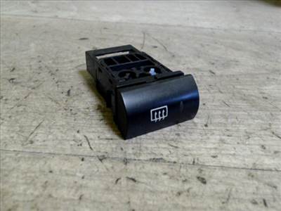 KIA PICANTO Hátsó ablakfűtés kapcsoló