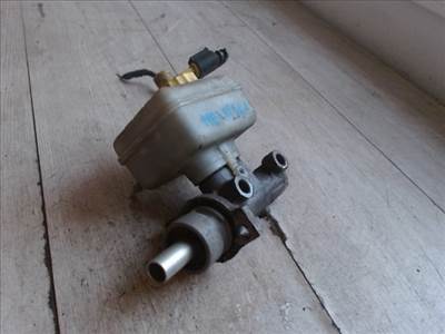 VOLKSWAGEN BORA Főfékhenger