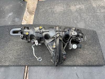 Audi Q3 (8U) AUDI Q3 (8U) Szívósor 1051359s03 03l129711an