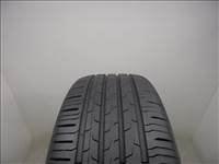 Continental Ecocontact 6 225/60 R17 
