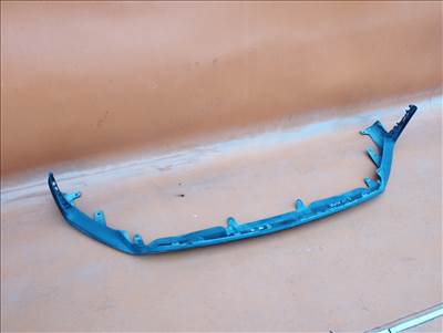 Lexus RX alsó koptató 52411-J8010 (S.30.1219R)