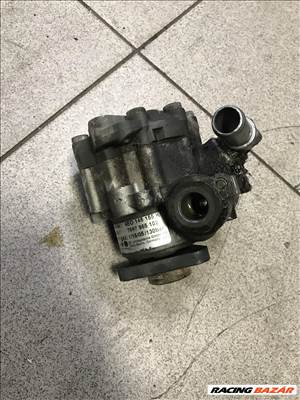Volkswagen Passat B5.5 1,9 PD AVF / szervószivattyú 4e0145155k