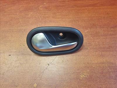 DACIA LOGAN Bal első-hátsó Belső Kilincs