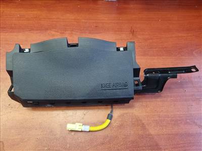 HYUNDAI SANTA FÉ Bal Térdlégzsák 569702W100