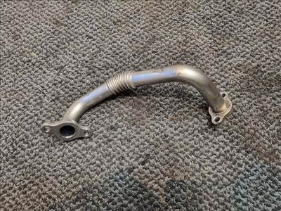 Lexus IS II EGR hűtőcső