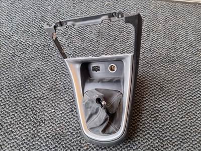 Lancia Delta III középkonzol 735452515