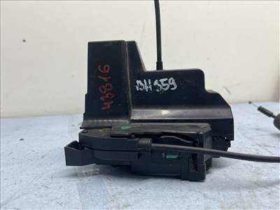 RENAULT LAGUNA III (BT0/1) 2.0 dCi (BT0M/ BT0N/ BT19) Bal hátsó Ajtózár #43816# 825010001RB