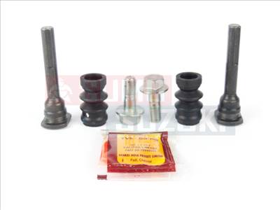 Suzuki Alto fékcsuszka, féknyereg javító készlet 55850-76G00