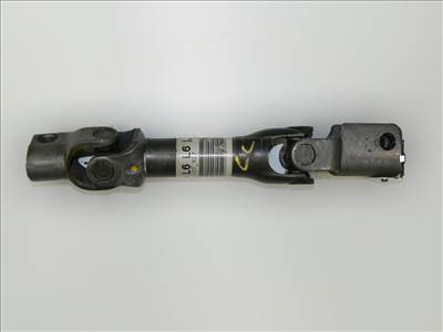 Opel Combo C 2001-2011 - kardáncsukló, kormánymű a kormányoszlophoz, jelölés: L6