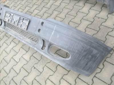 Ford Transit Mk6 első lökhárító 