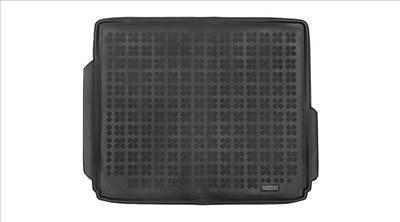 Opel GRANDLAND PHeV / GRANDLAND X PHeV  Rezaw-Plast 231165 fekete TPE szintetikus gumi csomagtértálca