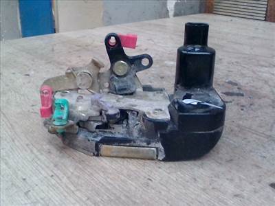 CHRYSLER STRATUS Jobb első ajtó zárszerkezet központizáras