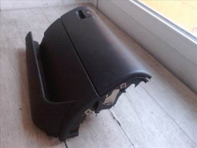 SEAT LEON 99- Kesztyűtartó