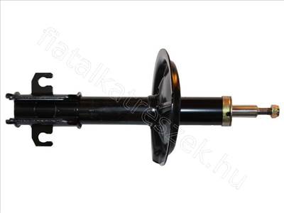 Lengéscsillapító első - TIPO, TEMPRA, DELTA, DEDRA - FT11002, 7638138 -  - Fastoriginal Utángyártott új 7638138