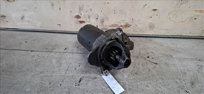 OPEL CORSA D 06-11 Önindító. benzines