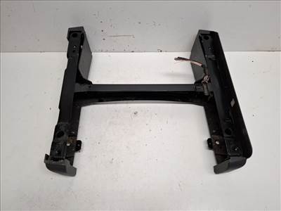 Volkswagen touran bal első ülés tartó sín 1T0881033C