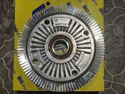 BMW 735i viszko kuplung  11521260459 uro014596