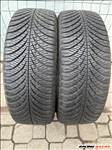  205/6016" használt Goodyear 4évszakos gumi.