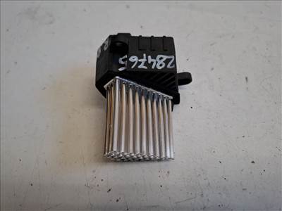 Land Rover Range Rover  fûtésellenállás (fûtés ellenállás) 6931680