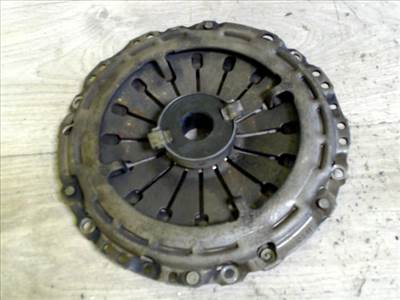 FIAT ULYSSE Kuplung szerkezet