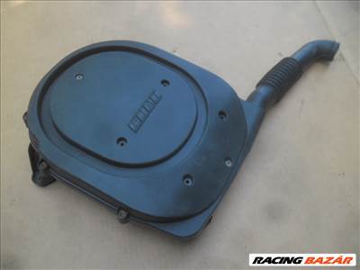 Fiat Seicento 1.1 légszűrőház 46762462