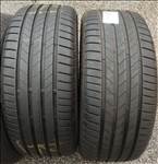 225/45 17 Bridgestone nyári gumi r17 " DOT23-21