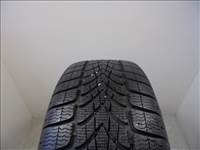 Dunlop Sp sport sport 4D 225/60 R17 