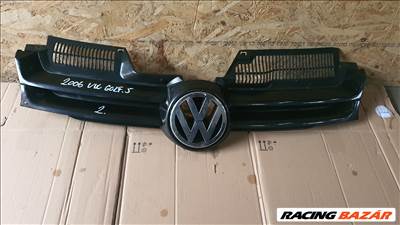 Volkswagen Golf V 2006 VW Golf5 hütörács 2. 1ko853655a