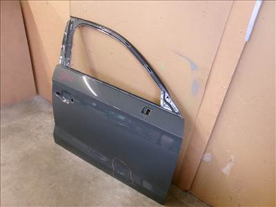 AUDI A3 Limuzin 8V5 jobb első ajtó 2013-2020