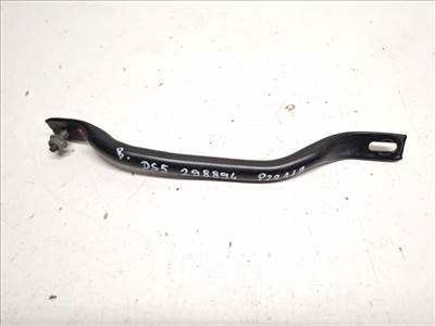 Citroen DS5 bal első futómûkitámasztó (futómû kitámasztó)