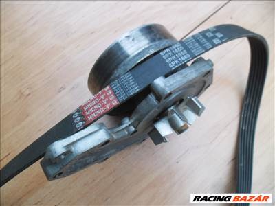 Renault Laguna I 2.0 RT vízpumpa, hosszbordás szíj