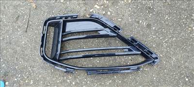 BMW 8-as sorozat G15 első lökhárító jobb oldali rács 8084390