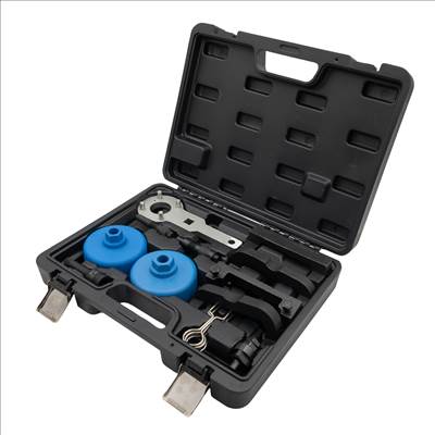 Lincos Vezérlésrögzítő készlet VAG 2.4, 2.8 és 3.0 literes benzinmotorokhoz - MG91661