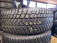  235/55/18"  Vredestein téli gumi 