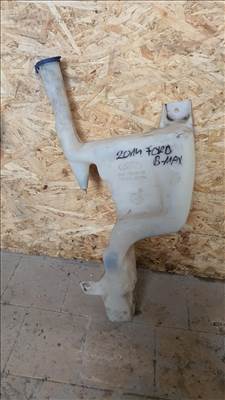 2014 Ford B-Max Ablakmosó ablakmosó tartály  8a6117b613af