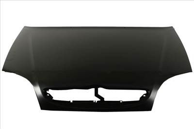 Citroen Saxo  1999-2002 utángyártott új motorháztető 7901h7