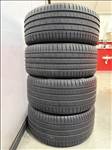 R21 275/40 + 315/35 Pirelli P zero PZ4 RSC  Runflat 6,3MM DOT5024 BMW x5 x6