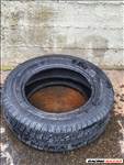 205/65 R15C 102/100T Matador Sibir Snow Van teherautó gumi téli gumi