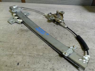 KIA PICANTO Jobb első ablakemelő szerkezet mechanikus