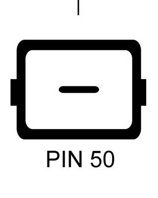 LUCAS LRS00977 - önindító AUDI FORD SEAT SKODA VW