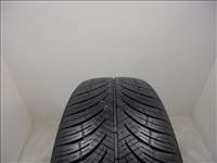 Egyéb Roadmarch Prime AS 235/60 R18 