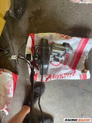 Skoda,Volkswagen,Audi fék devander 5Q1 614 105 CK 